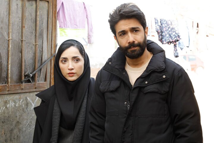 سه فیلم، سه جهان متفاوت؛ دهمین روز فجر ۴۴ با روایت‌هایی از فساد، جنگ و یک فاجعه شهری