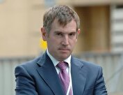 مدیر ارتباطات نخست وزیر انگلیس استعفا کرد