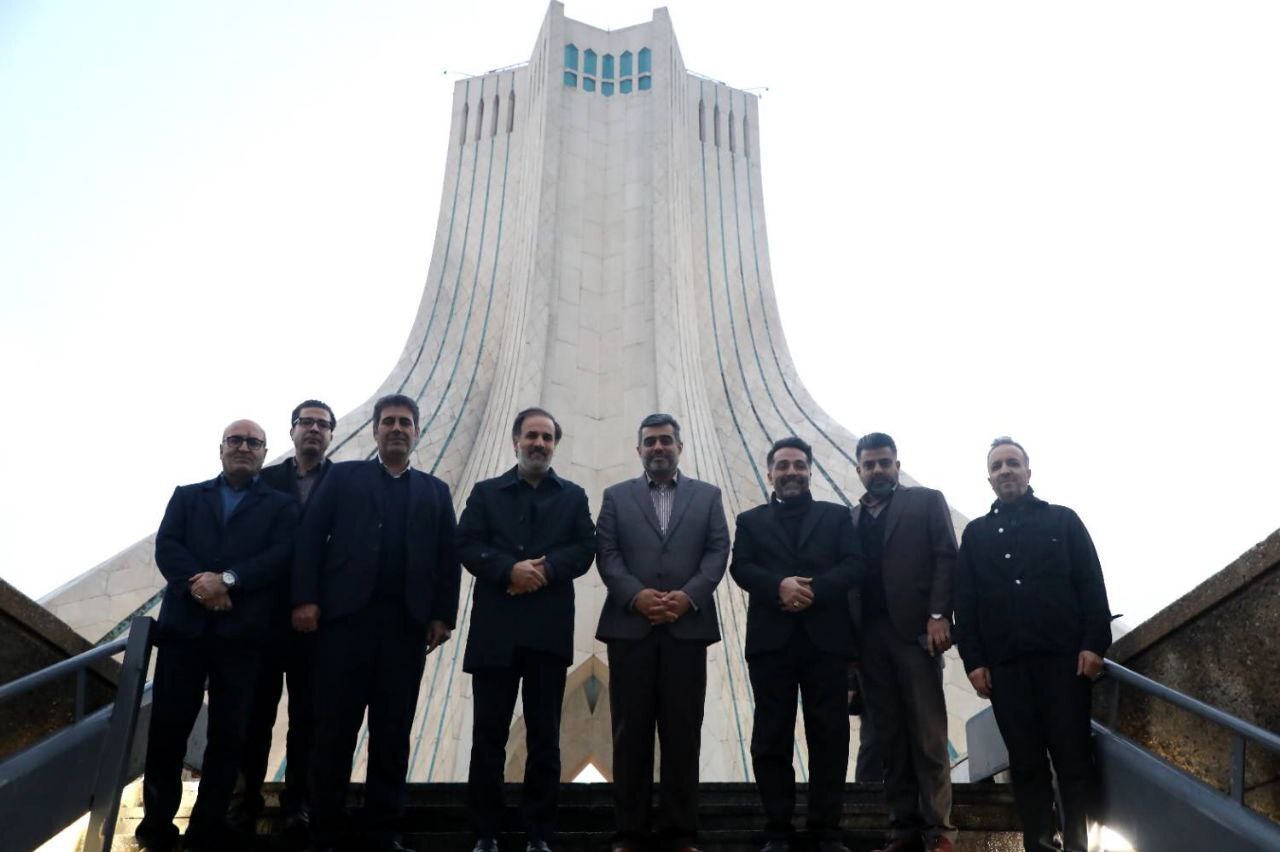 جشنواره‌ای برای انجام وظیفه: روایتی از آغاز کم‌رمق چهل‌ویکمین جشنواره موسیقی فجر