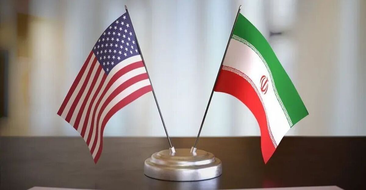 مذاکره مستقیم با آمریکا؛ اسب تروا یا پنجره دیپلماسی؟