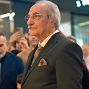 ساعدی‌نیا عذرخواهی کرد!