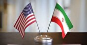 مذاکره مستقیم با آمریکا؛ اسب تروا یا پنجره دیپلماسی؟