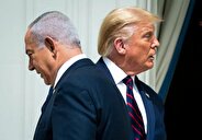 سناریوهای احتمالی دیدار نتانیاهو و ترامپ