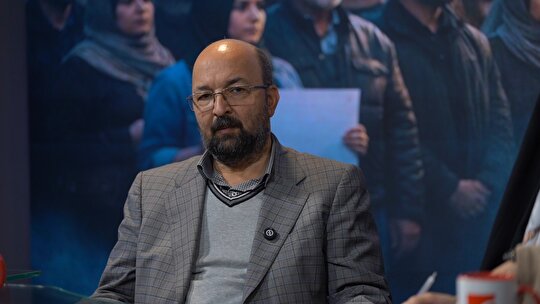 جواد امام:انتشار یادداشت درباره موسوی با وجود مانع نقد؛ خزعلی پاسخ دهد؟!/ خزعلی عضو ستاد موسوی و جبهه اصلاحات نبود/ ادعای یهودی بودن احمدی‌نژاد موضوع ستاد نبود