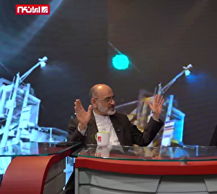 مهدی خزعلی: حمله آمریکا به ایران قطعی است/ حتی تسلیم هم مانع جنگ نمی‌شود