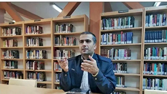 گل‌عنبری: فضای پرابهام مذاکرات به سمت تقابل می‌رود