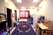 زمان بازگشایی خوابگاه‌های دانشگاه تهران اعلام شد