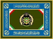 ارتش: به هر تعرض پاسخی قاطع داده می‌شود