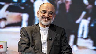 خزعلی: بدون حزب، اصل ۲۷ معطل می‌ماند/ جنگ قطعی و خسارات سنگین در راه است/اصلاحاتِ بی‌مرزبندی با بیگانه، براندازی است/ لاریجانی گفت جنگ نمی‌شود؛ فردایش شد