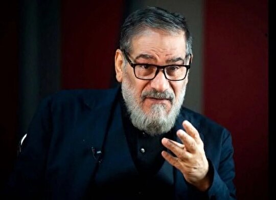 شمخانی: پاسخ ایران به هر ماجراجویی نظامی کوبنده خواهد بود