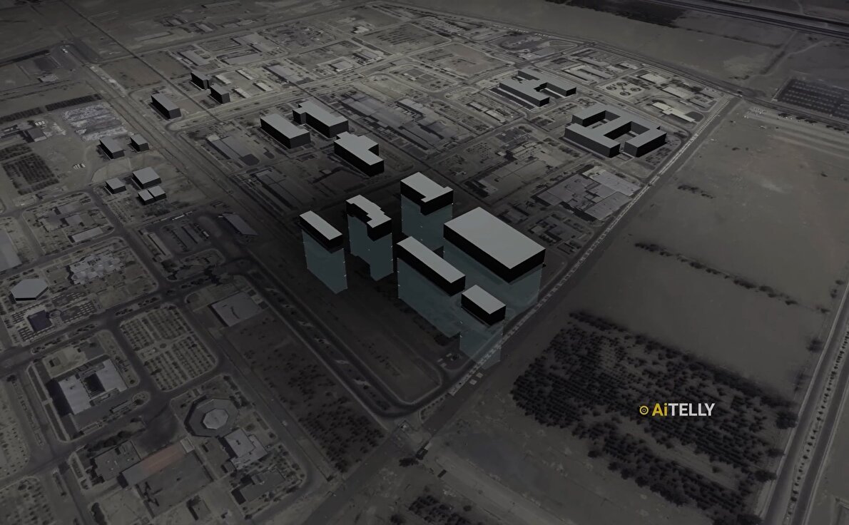 گزارش ترجمه | چگونه ایران پس از بمباران آمریکا، غنی‌سازی را ادامه داد؟