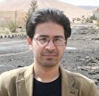 تاوان حمله آمریکا به ایران