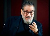 شمخانی: پاسخ ایران به هر ماجراجویی نظامی کوبنده خواهد بود