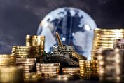 معمای جنگ در بازار‌ها