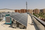 ۸ هزار مدرسه دولتی با پنل خورشیدی از برق خودکفا می‌شوند!