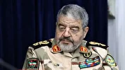 سردار جلالی: برای سناریو‌های تهدیدی دشمن آمادگی کامل داریم