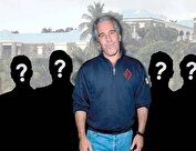 چرا ماجرای اپستین پایان ندارد؟