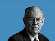 مرشایمر: تنها راه آمریکا مذاکره با ایران است