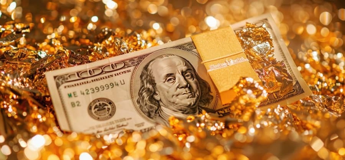 قیمت سکه و طلا در بازار آزاد در ۲۸ بهمن ۱۴۰۴