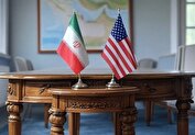 مذاکرات ایران و آمریکا؛ گفتگوهای غیرمستقیم به مرحله تخصصی رسید