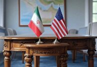 مذاکرات ایران و آمریکا؛ گفتگوهای غیرمستقیم به مرحله تخصصی رسید