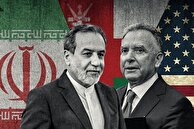 پایان دومین مذاکرات ایران و آمریکا در ژنو