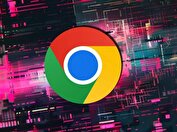 همین حالا کروم خود را آپدیت کنید