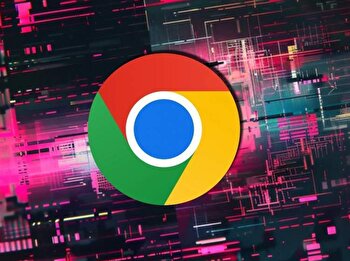 همین حالا کروم خود را آپدیت کنید