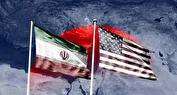 گره اختلافات ایران و آمریکا باز می‌شود؟