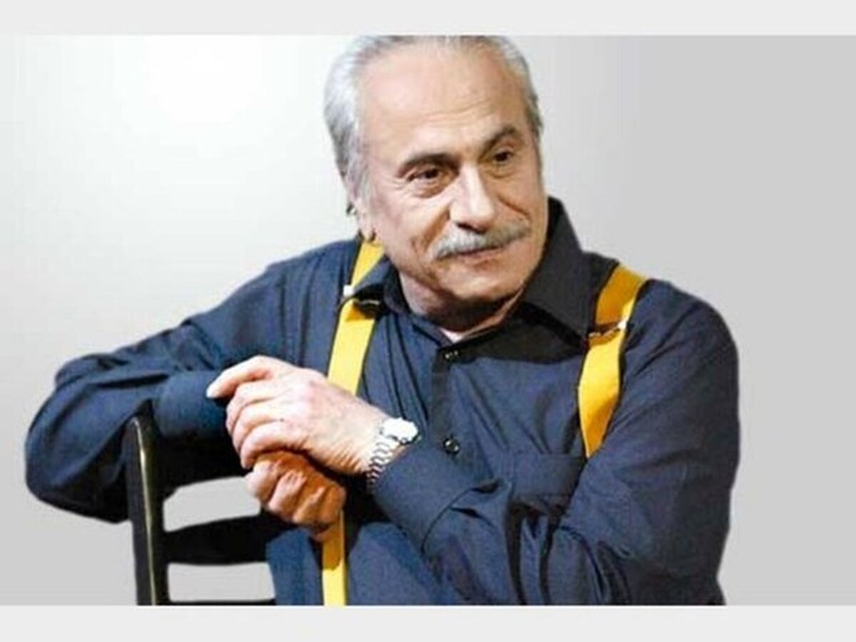 لیست کامل داوران تئاتر فجر