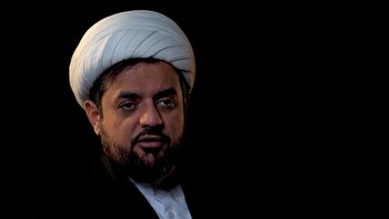 پروژه رعب و مظلوم‌نمایی برای بی‌ثبات‌سازی ایران/ بازی با آمار جان‌باختگان