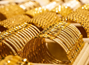 قیمت طلا و سکه امروز  چهارشنبه ۲۹ بهمن ۱۴۰۴