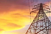 تشدید ناترازی برق در سال آینده
