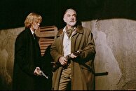 فیلم‌های آخرهفته تلویزیون؛ از «زودیاک» تا «انجمن نجیب زادگان»