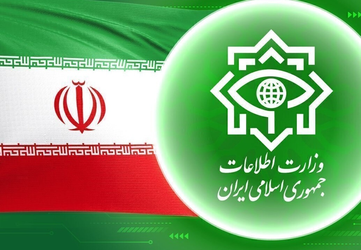 دستگیری ۱۴۸ لیدر اغتشاشات توسط سربازان گمنام امام زمان