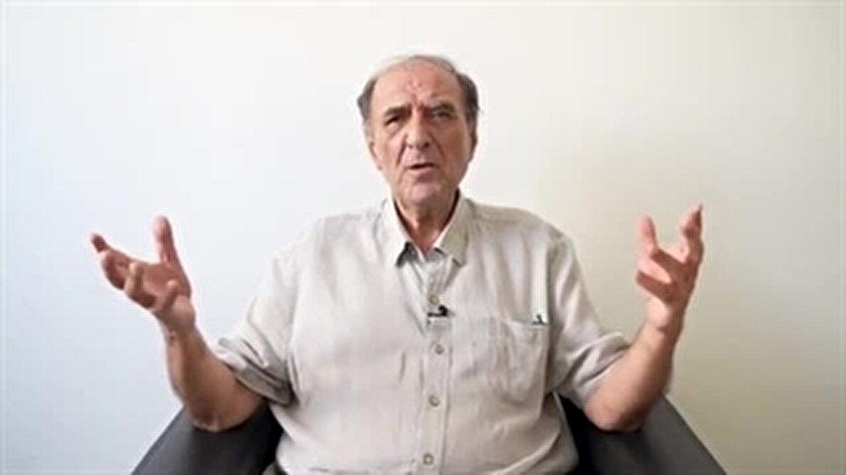 گفتگو | حمید شهرابی: جنبش های مقاومت و همبستگی با ونزوئلا در آمریکای لاتین ظهور خواهند کرد