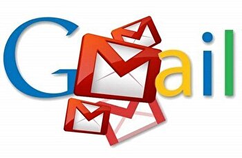 چرا Gmail کاربران از کار افتاد؟