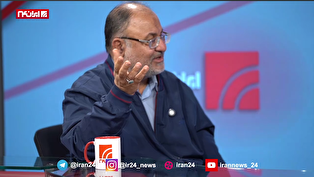 کوشکی: بازدارندگی فقط موشک نیست؛ عقلانیت تصمیم‌گیران هم سلاح است/دشمن در جنگ اخیر فهمید محاسباتش درباره ایران غلط بوده / موشک‌ها مهم‌اند، اما همه قدرت ایران محسوب نمی‌شوند