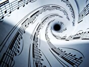 تاثیر معنادار موسیقی بر کاهش اضطراب و استرس