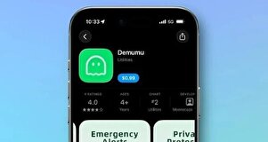 این اپلیکیشن می‌گوید که آیا مرده‌اید؟