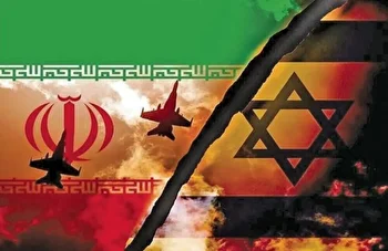 احتمال جنگ قطعی نیست اما آمادگی برای همه سناریوها ضروری است