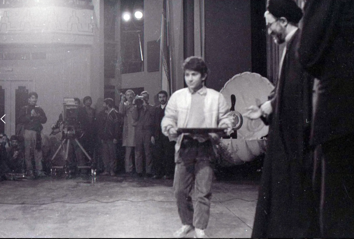 تئاتر فجر در گذر زمان: تغییرات، چالش‌ها و دستاوردهای بزرگ