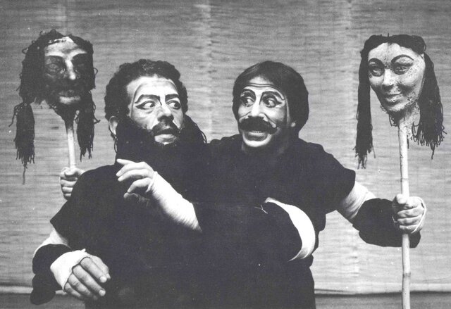 تئاتر فجر در گذر زمان: تغییرات، چالش‌ها و دستاوردهای بزرگ