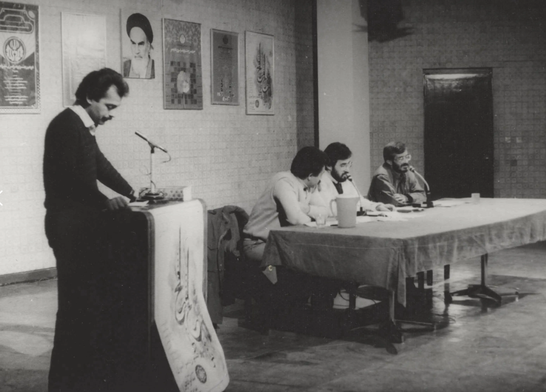 تئاتر فجر در گذر زمان: تغییرات، چالش‌ها و دستاوردهای بزرگ