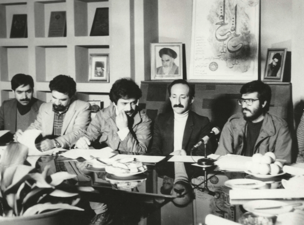 تئاتر فجر در گذر زمان: تغییرات، چالش‌ها و دستاوردهای بزرگ