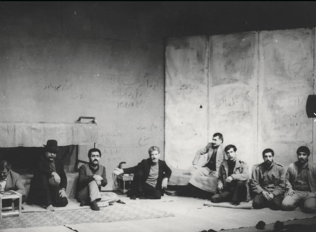 تئاتر فجر در گذر زمان: تغییرات، چالش‌ها و دستاوردهای بزرگ