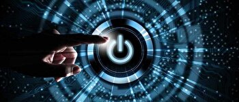 اینترنت سفید یا بین الملل؟