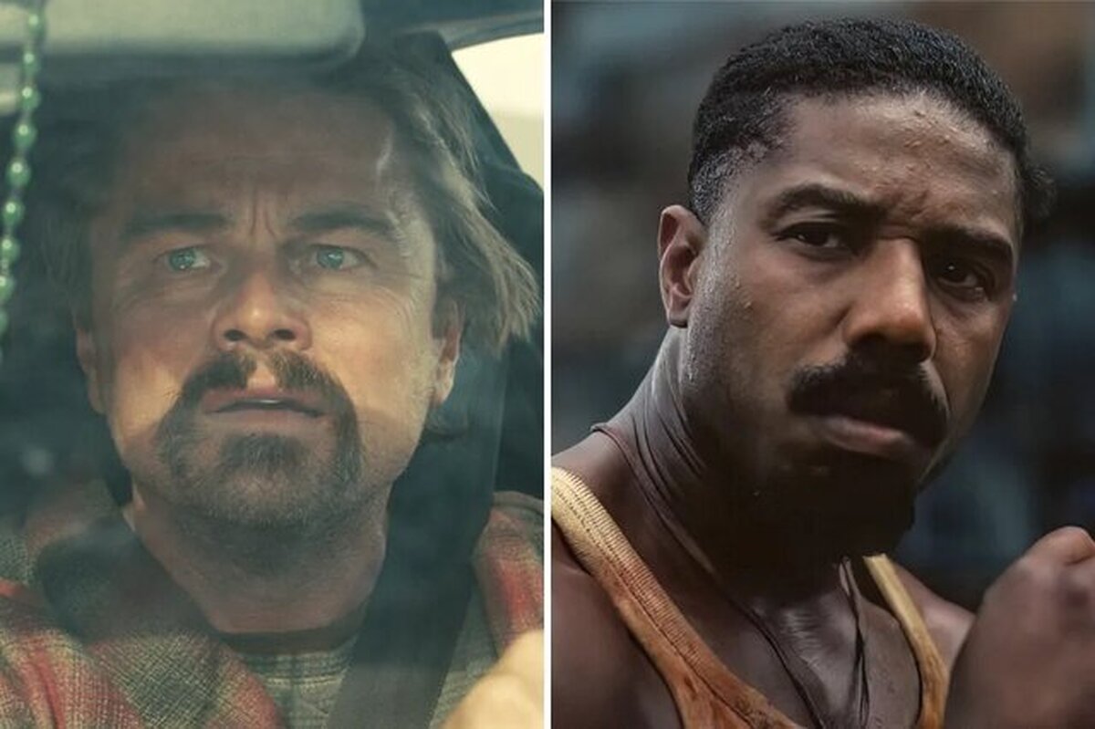 معرفی نامزد&zwnj;های جوایز فیلم بفتا