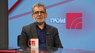 صارمی‌راد: ترامپ به دنبال "نیکسون"شدن است/ مذاکره از دل جنگ استراتژی ترامپ  است/بیانیه‌ انصارالله تنش‌ها را در منطقه افزایش می‌دهد/ حمله ترامپ به ایران تداوم قانون جنگل در آمریکاست/تغییر حکومت با بمباران ممکن نیست