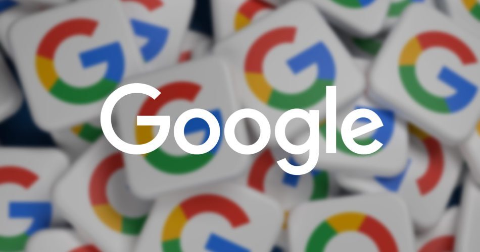 گوگل ما را «کندذهن» میکند؟ گوگل ما را «کندذهن» میکند؟